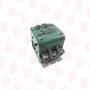 SIEMENS 42IF35AF