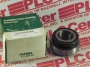 TIMKEN GC1112KRRB/COL