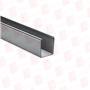 HELLERMANN TYTON 181-00223