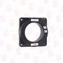 MOTORTRONICS 780-102
