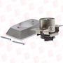 RIXSON FIREMARK 998M-689