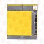 FANUC A06B-6252-H075