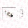 RADWELL VERIFIED SUBSTITUTE AM6-AP-4H-SUB