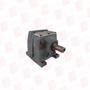 SEW EURODRIVE R57/A