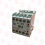 ALLEN BRADLEY 700-K40E-ZD