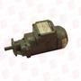 ALTRA INDUSTRIAL MOTION BG04-31/D04LA4-TF/AM