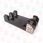 MARATHON SPECIAL PRODUCTS 6R30A2S