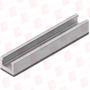 FESTO SAMH-N8-SR-50