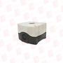 ALLEN BRADLEY 800F-1PM