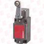 EUCHNER NZ1HB-3131-M