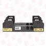 EATON CORPORATION R60060-2COR