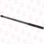GIBRALTAR PRODUCTS 40457G