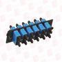 PANDUIT FAP6WBUDSCZ