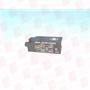 BAUMER ELECTRIC UNDK 20P6914/S35A
