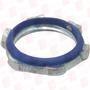 EATON CORPORATION SL1