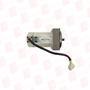 MATSUSHITA ELECTRIC MBMK042BAS09