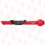 MILWAUKEE POWER TOOLS 49-90-2023