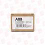 ASEA BROWN BOVERI 2TLA020007R0900