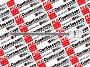 APEX TOOLS 80539