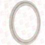 VNE CORPORATION EG40T2.0