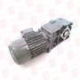 LENZE 13340643