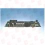 FANUC A20B-2001-0932