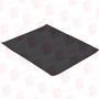 TRU MAXX SWP211C150G