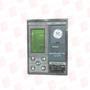 GENERAL ELECTRIC GW-1-08-L4-X-8-X-R-XXXX