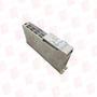 MITSUBISHI MDS-B-SP-15