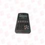 EATON CORPORATION D320PGM500