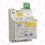 SCHNEIDER ELECTRIC 56372TD
