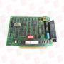 ALLEN BRADLEY 960588