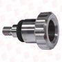 RENISHAW A-9908-0750