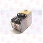 ALLEN BRADLEY 700P-400B22