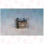 OMRON LY1 24AC