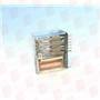 SIEMENS V23054-E1019-W135
