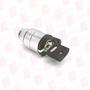 SCHNEIDER ELECTRIC ZB4BG4