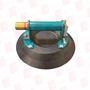 WOODS POWR-GRIP 91800