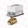 SIEMENS 171A-10303S