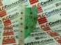 ASEA BROWN BOVERI L1CCC-1