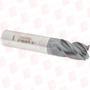 ACCUPRO 01982875