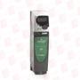 EMERSON SP1201-LCD