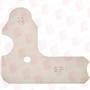 SWISS PRECISION INSTRUMENTS 30-739-7