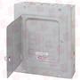 EATON CORPORATION BR612L125SDGP