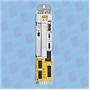 PILZ 8176530