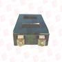 ALLEN BRADLEY CC339
