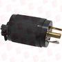 HUBBELL HBL7594