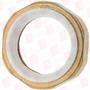 EATON CORPORATION FF91494-6S