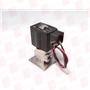 SMC VX3320J-02N-5C1-B