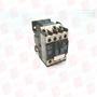 SCHNEIDER ELECTRIC LC1D09106F7